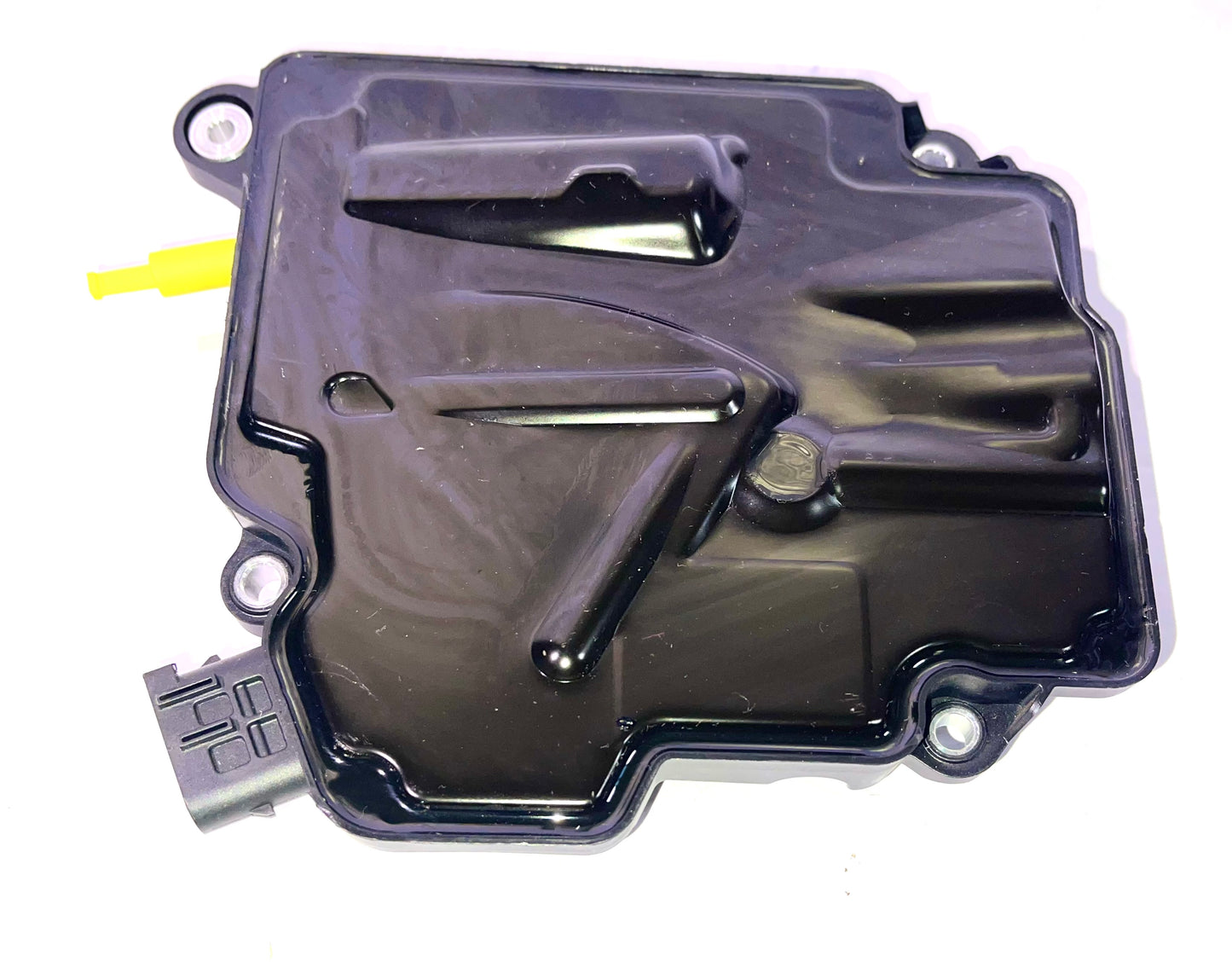 722.9 Transmission Gear Shift Module Control Unit ISM Intelligent Servo Module for Mercedes Benz W164 X164 W166 X166A0002701752 A0002701852 Remanufacutured