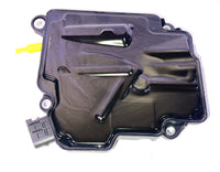 722.9 Transmission Gear Shift Module Control Unit ISM Intelligent Servo Module for Mercedes Benz W164 X164 W166 X166A0002701752 A0002701852 Remanufacutured