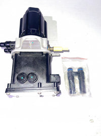 DEF Pump Diesel Emission Fluid Pump for Detroit DD15 A0001407278 A055T282 DDE EA0001404378 RA0001407278