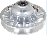 Secondary Driven Clutch Replacement For Polaris RZR XP 1000 2014 2015 1323239 1323060 1323166