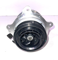 2267060PE Water Pump For Paccar DAF MX-13 Engine Peterbilt 579 Kenworth T680 2184203 2267065 2184199PE 2184203PE 0710002 2184199 2184203 2184202 2137204 2267064 2267065PE 700297AT