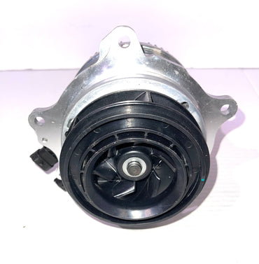 2267060PE Water Pump For Paccar DAF MX-13 Engine Peterbilt 579 Kenworth T680 2184203 2267065 2184199PE 2184203PE 0710002 2184199 2184203 2184202 2137204 2267064 2267065PE 700297AT