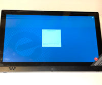 Echelon ECHKIN215 21.5” Screen Rockchip 3288 Quad-core ANDROID 9
CPU: Rockchip 3288 Quad-core, 1.8GHz 1080P