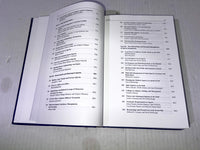 Sports Injuries Prevention, Diagnosis, Treatment & Rehabilitation
Volume 2-4 Second Edition Springer Reference VOLUME 2, 3 & 4