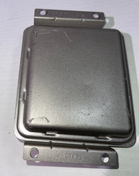 Dorman 502-055 Remanufactured Body Control Module for Select Dodge Models (Renewed) Dorman Body Control Computer 502-055