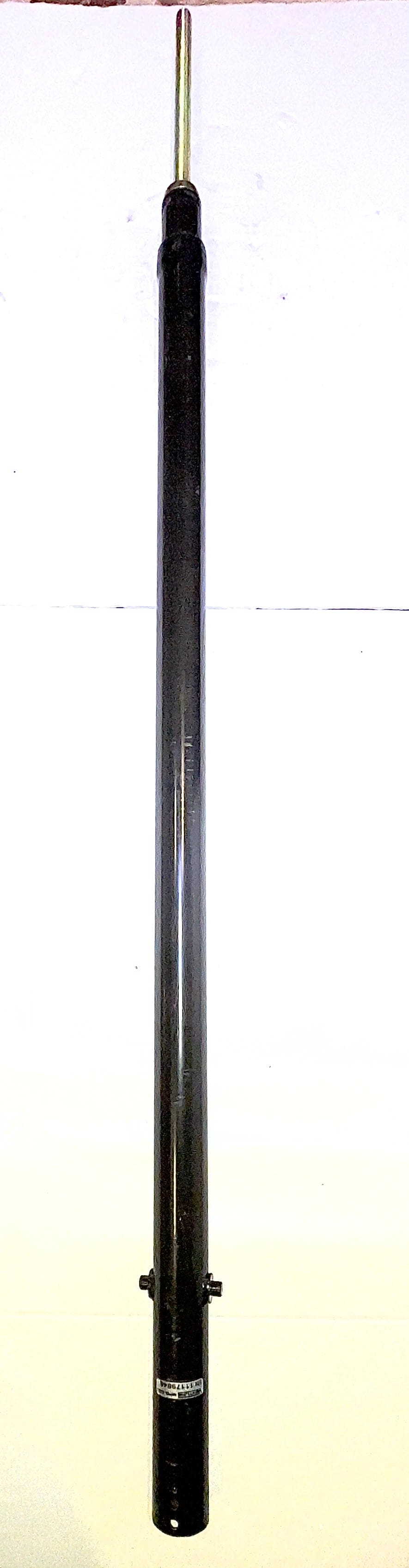 AP Products Replacement Part for Slide-Out 18508 40” Venture Actuator Only.