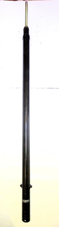 AP Products Replacement Part for Slide-Out 18508 40” Venture Actuator Only.