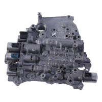 K313 Transmission Valve body for 2014-Up Corolla 1.8L 2.0L CVT Valve Body