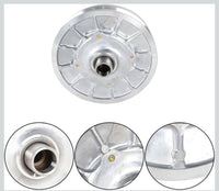 Secondary Driven Clutch Replacement For Polaris RZR XP 1000 2014 2015 1323239 1323060 1323166