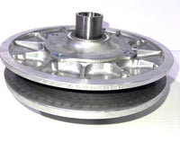 Secondary Driven Clutch Replacement For Polaris RZR XP 1000 2014 2015 1323239 1323060 1323166