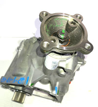 Dorman Power Take Off Unit (PTU) Assembly for Ford/Lincoln Models Power Transfer Unit Assembly