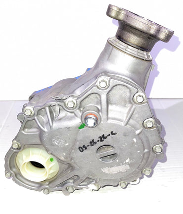 Dorman Power Take Off Unit (PTU) Assembly for Ford/Lincoln Models Power Transfer Unit Assembly