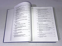 Sports Injuries Prevention, Diagnosis, Treatment & Rehabilitation
Volume 2-4 Second Edition Springer Reference VOLUME 2, 3 & 4