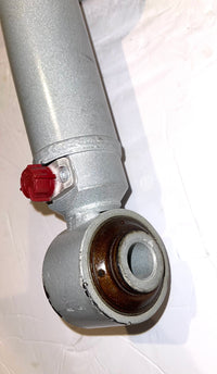 Rancho QuickLIFT RS999911 Suspension Strut Coil Spring Assembly Ford F-150 09-13