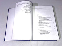 Sports Injuries Prevention, Diagnosis, Treatment & Rehabilitation
Volume 2-4 Second Edition Springer Reference VOLUME 2, 3 & 4