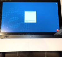 Echelon ECHKIN215 21.5” Screen Rockchip 3288 Quad-core ANDROID 9
CPU: Rockchip 3288 Quad-core, 1.8GHz 1080P