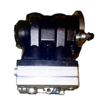 Air Brake Compressor 22016995 20774294 20846000 85013935 85146151 Volvo D13 Engine