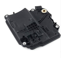 722.9 Transmission Gear Shift Module Control Unit ISM Intelligent Servo Module for Mercedes Benz W164 X164 W166 X166A0002701752 A0002701852 Remanufacutured