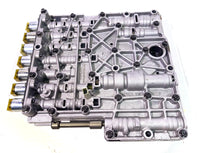 6R140 Transmission Valve Body for 2011-2019 Ford F250 F350 F450 F550 Super Duty Truck 6.7L Powerstroke #BCZ-7A100-B