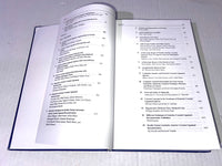 Sports Injuries Prevention, Diagnosis, Treatment & Rehabilitation
Volume 2-4 Second Edition Springer Reference VOLUME 2, 3 & 4