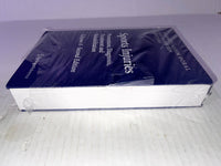 Sports Injuries Prevention, Diagnosis, Treatment & Rehabilitation
Volume 2-4 Second Edition Springer Reference VOLUME 2, 3 & 4