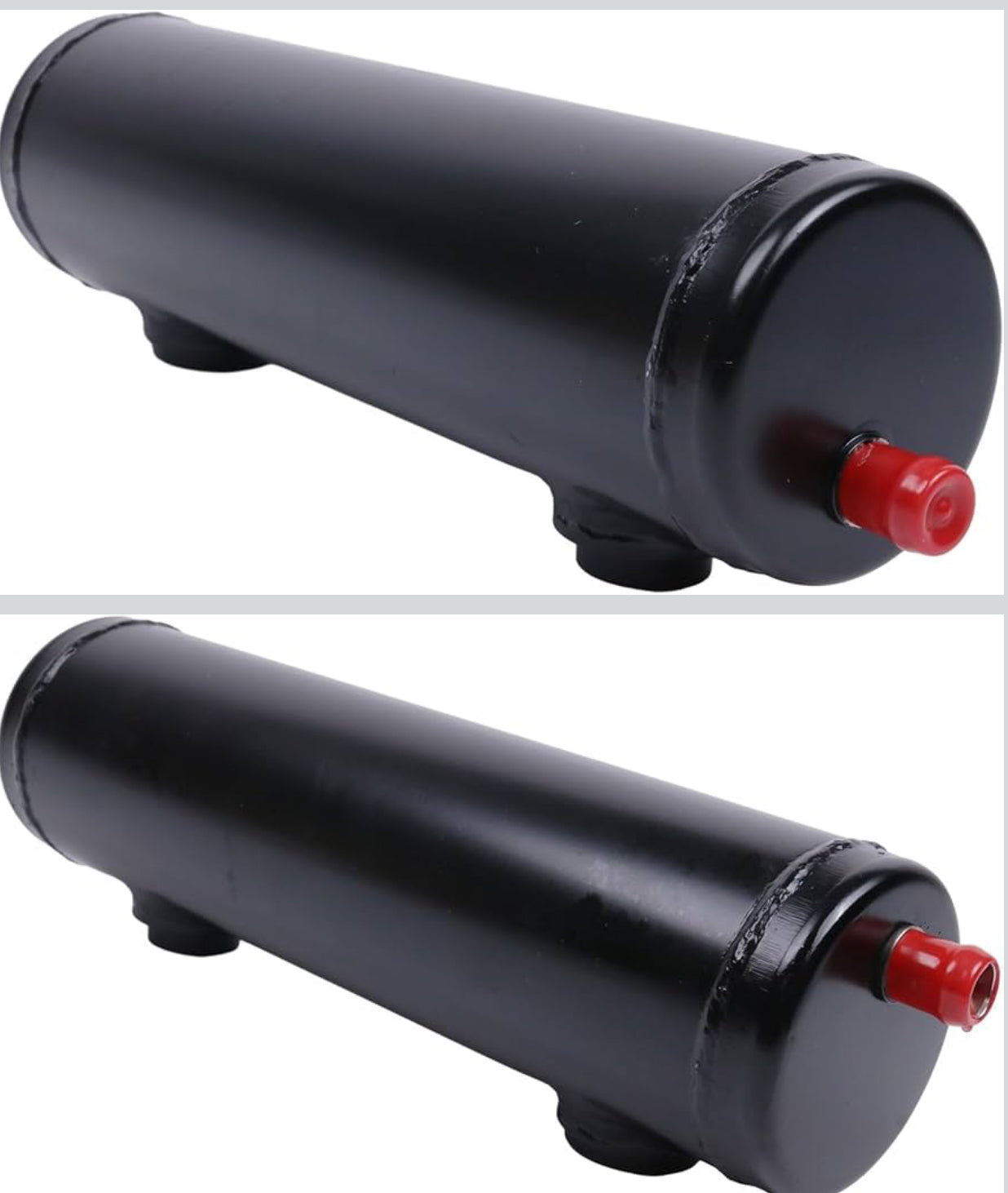 Oil Cooler for Cummins Dodge Ram Pickup Trucks Holdia 4762090 3926670 4746216