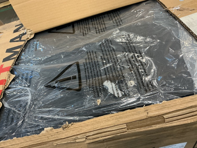 ARTMAN B30EL Tablet/Chromebook/Laptop Charging Cart with Keypad Lock (30 Devices) Slot