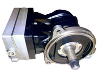Air Brake Compressor 22016995 20774294 20846000 85013935 85146151 Volvo D13 Engine