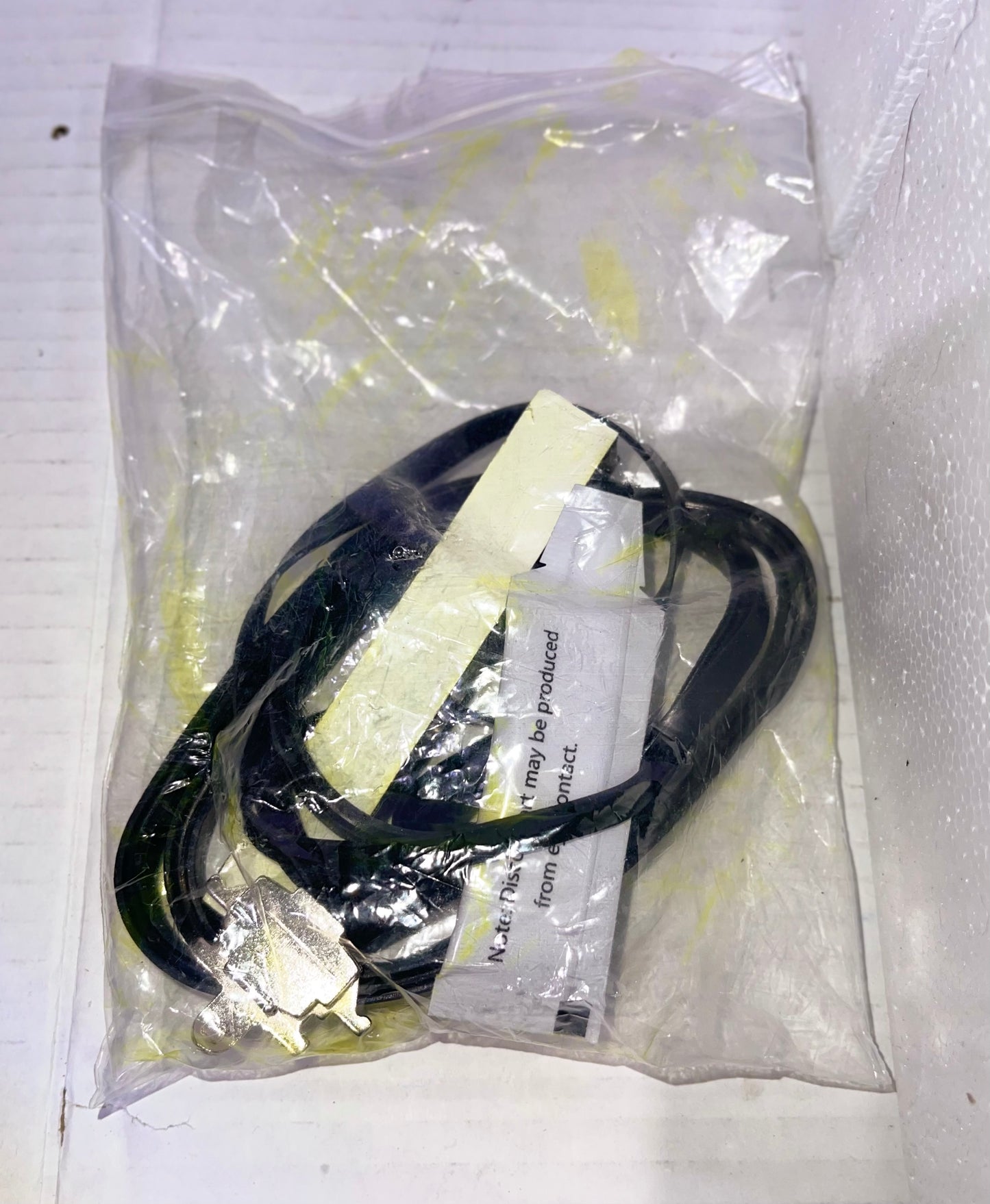 UST1102 1HP Swimming Pool Pump Motor With PS-201 Seal Kit for Hayward Super Pump, Super II, Max Flow, Northstar & Ja-Cuzzi Magnum Pump| 1 HP Single Speed Round C-Face Pool Motor, 115/230V