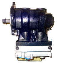 Air Brake Compressor 22016995 20774294 20846000 85013935 85146151 Volvo D13 Engine