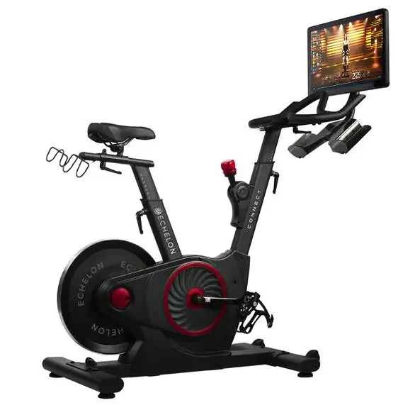 Echelon ECHKIN215 21.5” Screen Rockchip 3288 Quad-core ANDROID 9
CPU: Rockchip 3288 Quad-core, 1.8GHz 1080P