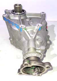 Dorman Power Take Off Unit (PTU) Assembly for Ford/Lincoln Models Power Transfer Unit Assembly