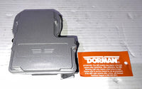 ABS Control Module Chevy / GMC BLAZER S10 JIMMY SONOMA Remanufact Dorman 599-711
