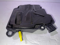 722.9 Transmission Gear Shift Module Control Unit ISM Intelligent Servo Module for Mercedes Benz W164 X164 W166 X166A0002701752 A0002701852 Remanufacutured