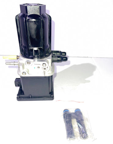 DEF Pump Diesel Emission Fluid Pump for Detroit DD15 A0001407278 A055T282 DDE EA0001404378 RA0001407278