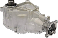 Dorman Power Take Off Unit (PTU) Assembly for Ford/Lincoln Models Power Transfer Unit Assembly