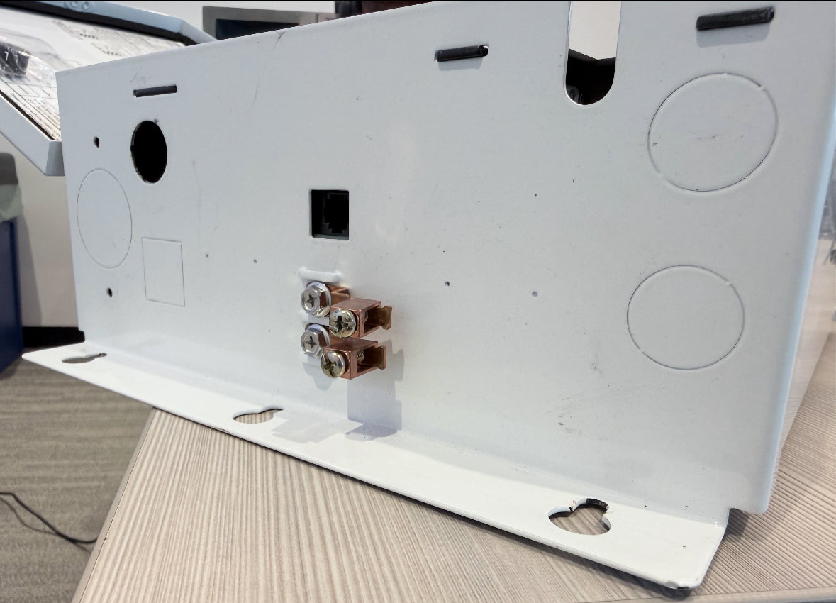 GLX-CTL-RITE Control Unit For Hayward AQR Goldline Aqua Rite Electronic Salt Chlorine Generator,Compatible With T-Cell-3,T-Cell-9 And T-CELL-15 Cell