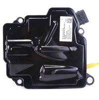 722.9 Transmission Gear Shift Module Control Unit ISM Intelligent Servo Module for Mercedes Benz W164 X164 W166 X166A0002701752 A0002701852 Remanufacutured