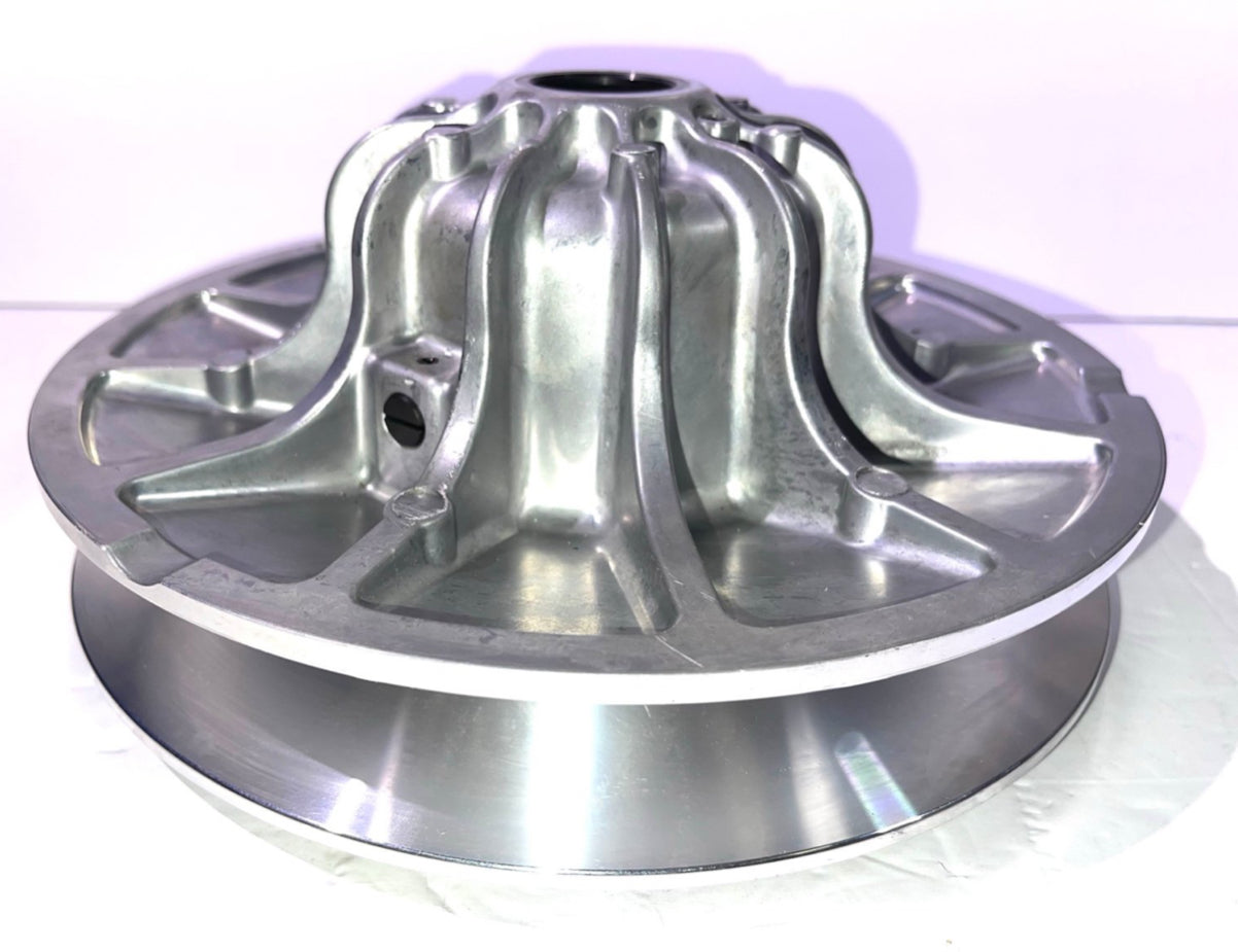 Secondary Drive Clutch 1323450 for 2019-2020 Polaris Ranger XP 1000, Ranger Crew XP 1000 1323451 1323564