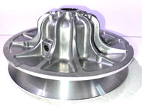 Secondary Drive Clutch 1323450 for 2019-2020 Polaris Ranger XP 1000, Ranger Crew XP 1000 1323451 1323564