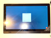 Echelon ECHKIN215 21.5” Screen Rockchip 3288 Quad-core ANDROID 9
CPU: Rockchip 3288 Quad-core, 1.8GHz 1080P