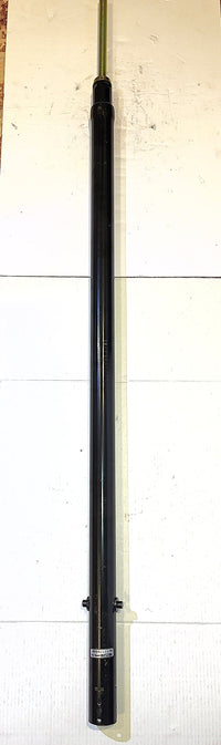 AP Products Replacement Part for Slide-Out 18508 40” Venture Actuator Only.