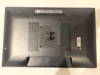 Echelon ECHKIN215 21.5” Screen Rockchip 3288 Quad-core ANDROID 9
CPU: Rockchip 3288 Quad-core, 1.8GHz 1080P