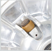 Secondary Driven Clutch Replacement For Polaris RZR XP 1000 2014 2015 1323239 1323060 1323166