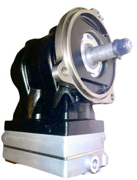 Air Brake Compressor 22016995 20774294 20846000 85013935 85146151 Volvo D13 Engine