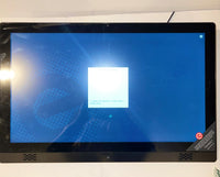 Echelon ECHKIN215 21.5” Screen Rockchip 3288 Quad-core ANDROID 9
CPU: Rockchip 3288 Quad-core, 1.8GHz 1080P