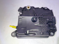 722.9 Transmission Gear Shift Module Control Unit ISM Intelligent Servo Module for Mercedes Benz W164 X164 W166 X166A0002701752 A0002701852 Remanufacutured