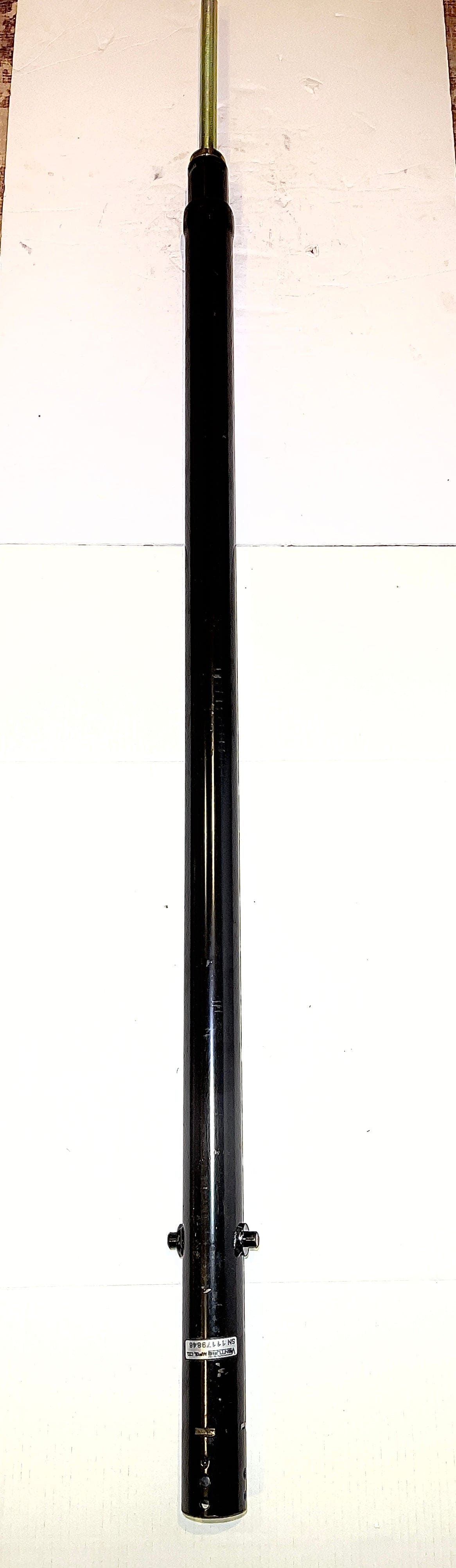 AP Products Replacement Part for Slide-Out 18508 40” Venture Actuator Only.