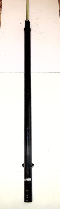 AP Products Replacement Part for Slide-Out 18508 40” Venture Actuator Only.