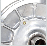 Secondary Driven Clutch Replacement For Polaris RZR XP 1000 2014 2015 1323239 1323060 1323166